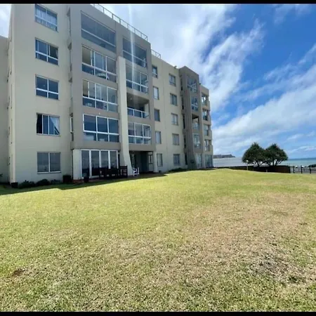 Don Juan No 22 Apartment Margate Exterior photo